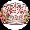 mar_kies_closet